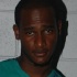 campus_carnival_2011-214