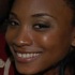 campus_carnival_2011-215