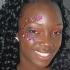 campus_carnival_2011-216