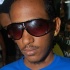 campus_carnival_2011-218