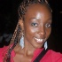 campus_carnival_2011-219