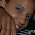 campus_carnival_2011-220