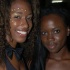 campus_carnival_2011-221