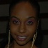 campus_carnival_2011-222