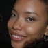 campus_carnival_2011-223