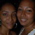 campus_carnival_2011-224