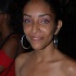 campus_carnival_2011-225