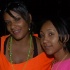 campus_carnival_2011-226