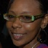 campus_carnival_2011-229