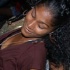 campus_carnival_2011-230