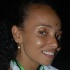 campus_carnival_2011-231