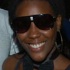 campus_carnival_2011-232