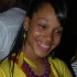 campus_carnival_2011-233