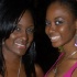 campus_carnival_2011-234