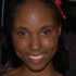 campus_carnival_2011-235