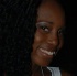 campus_carnival_2011-236