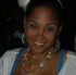 campus_carnival_2011-237