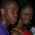 campus_carnival_2011-238
