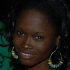 campus_carnival_2011-239