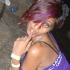 campus_carnival_2011-240