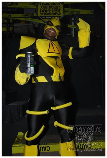 caution_2011-023