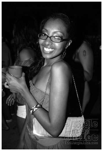 caution_2011-069