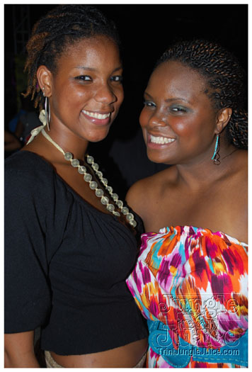 caution_2011-073