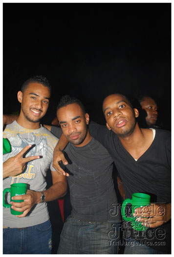 caution_2011-080