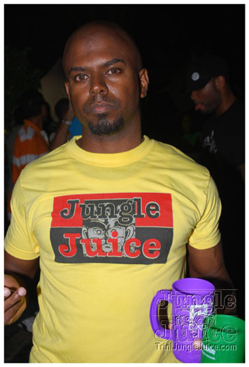 caution_2011-084