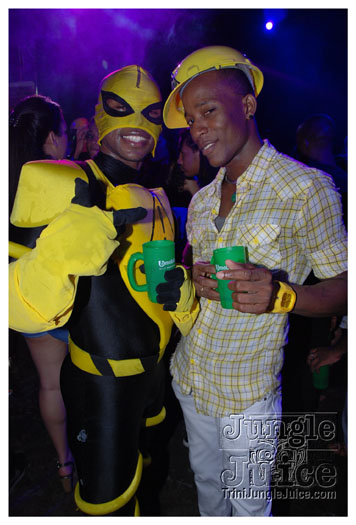 caution_2011-088