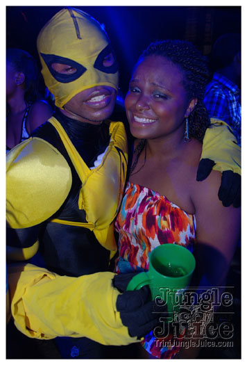 caution_2011-091