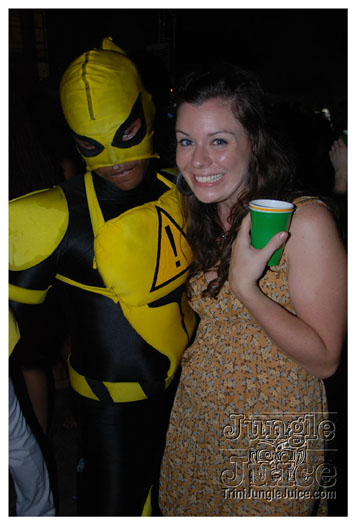 caution_2011-096