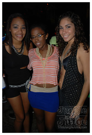 caution_2011-099
