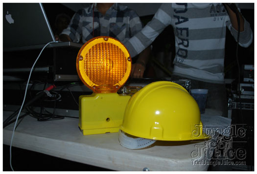 caution_2011-103
