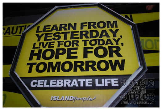 caution_2011-105