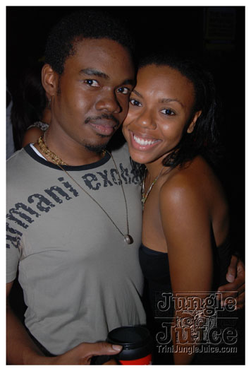 caution_2011-106