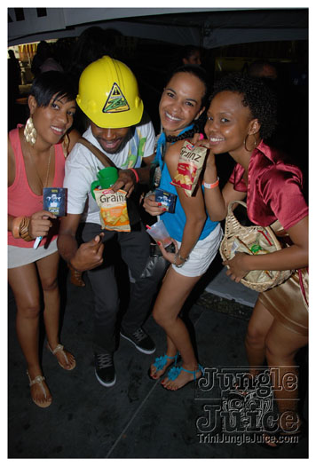 caution_2011-109