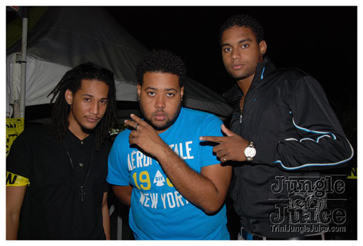 caution_2011-110