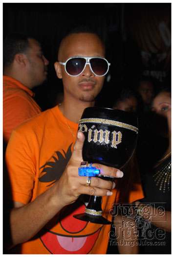 caution_2011-112