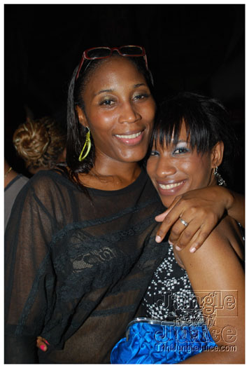 caution_2011-114