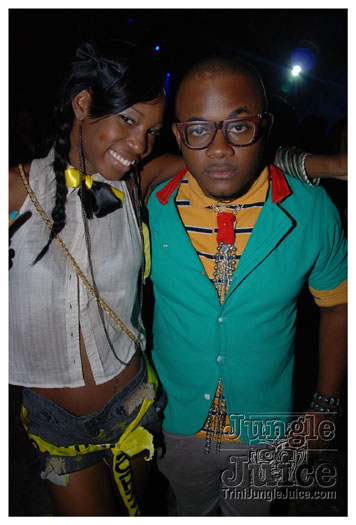 caution_2011-115