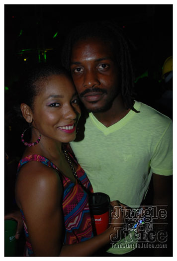 caution_2011-116