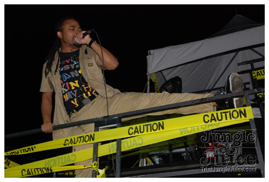 caution_2011-128