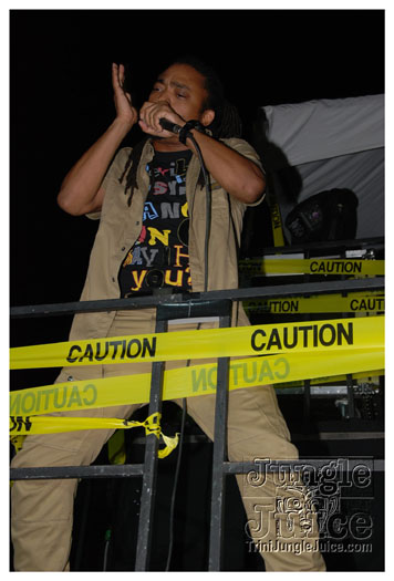 caution_2011-129