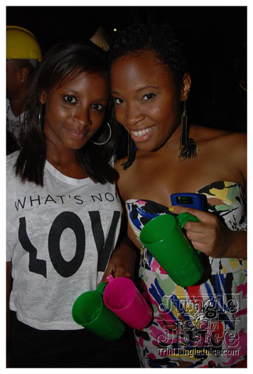 caution_2011-136