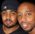 caution_2011-001