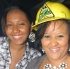 caution_2011-003