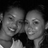 caution_2011-007