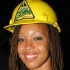 caution_2011-008