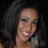 caution_2011-011